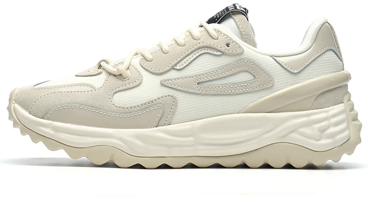 women-fila-terra-low-vanilla-ice-f12-w144159-fvi