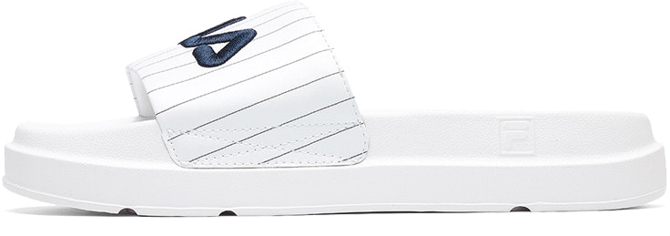 women-fila-thick-sole-beach-white-slippers-f12-w024610-fwt