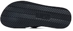 Purchase (W) FILA Selipar Hitam Tapak Tebal Velcro F62W024502FBK
