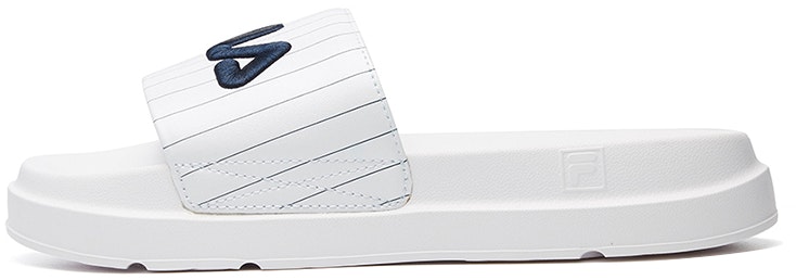 women-fila-thick-sole-white-slippers-f52-w044602-fwt
