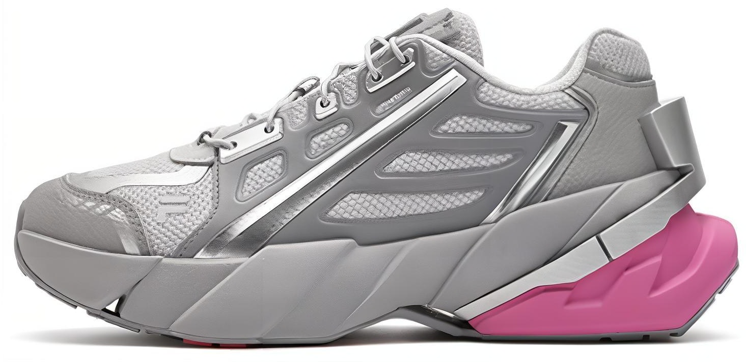women-fila-ti-22-low-silver-grey-t12-w411101-fls