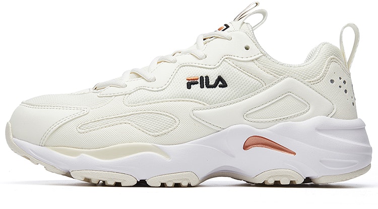 women-fila-tracer-breathable-comfort-dad-shoe-light-white-f12-w041104-fsw