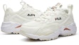 Shop (W) FILA Tracer 'Putih Krim' F12W041104FSW