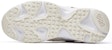 (W) FILA Tracer 'Putih Krim' F12W041104FSW