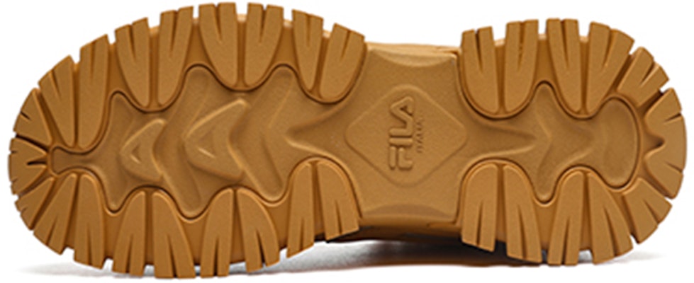 (Women) FILA Tracer 'Honey Yellow Retro' F12W141125FHY Purchase (Women) FILA Tracer 'Honey Yellow Retro' F12W141125FHY