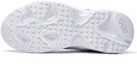 Details for (W) FILA Tracer ''Wit Zwart Groen'' F12W041104FWB