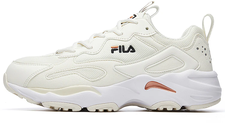 women-fila-tracer-breathable-comfort-dad-shoe-light-white-f12-w041104-fsw