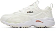 Buy (W) FILA Tracer ''Wit Crème'' F12W041104FSW