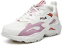 Order (W) FILA Tracer 'Blanco Morado' F12W041104FSP