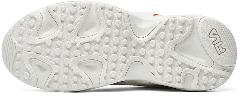 (W) FILA Tracer 'Blanco Morado' F12W041104FSP Purchase (W) FILA Tracer 'Blanco Morado' F12W041104FSP