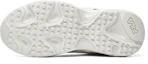 Purchase (W) FILA Tracer 'Blanco Morado' F12W041104FSP