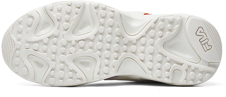 (W) 휠라 트레이서 '화이트 퍼플' F12W041104FSP Purchase (W) 휠라 트레이서 '화이트 퍼플' F12W041104FSP