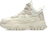 Buy (W) FILA Tracer High 'Putih Buih' F12W141125FPW