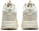 Shop (W) FILA Tracer High 'Putih Buih' F12W141125FPW