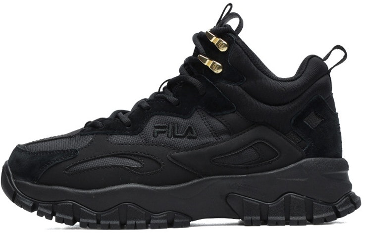 women-fila-tracer-high-top-black-mesh-f12-w141125-fbk