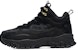 (W) FILA Tracer 'Hitam Teras' F12W141125FBK