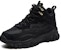 (W) FILA Tracer 'Hitam Teras' F12W141125FBK