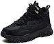 Order (W) FILA Tracer 'Hitam Teras' F12W141125FBK