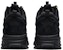 (W) FILA Tracer 'Hitam Teras' F12W141125FBK