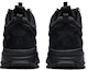 Shop (W) FILA Tracer 'Hitam Teras' F12W141125FBK