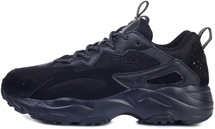 fila-tracer-retro-chunky-korean-1-rm-01153-001