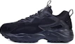Buy (W) 斐乐Tracer复古跑鞋黑色 1RM01153_001