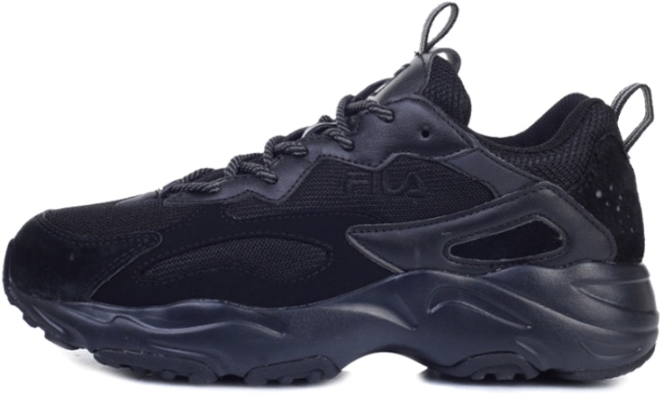 fila-tracer-retro-chunky-korean-1-rm-01153-001