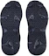 Purchase (W) 斐乐Tracer复古跑鞋黑色 1RM01153_001