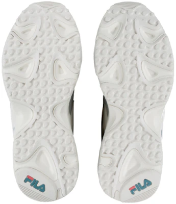 (W) FILA Tracer 复古跑鞋 灰/蓝/白 1IM00003_145 Purchase (W) FILA Tracer 复古跑鞋 灰/蓝/白 1IM00003_145