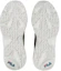 Purchase (W) FILA Tracer 复古跑鞋 灰/蓝/白 1IM00003_145