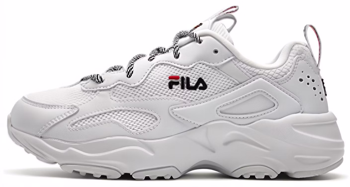 women-fila-low-top-running-shoe-white-f52-w921101-bwt