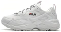 Buy (W) Zapatillas para correr FILA Tracer 'Blancas' F52W921101BWT