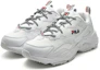 Order (W) Zapatillas para correr FILA Tracer 'Blancas' F52W921101BWT