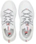 Lookbook (W) Zapatillas para correr FILA Tracer 'Blancas' F52W921101BWT
