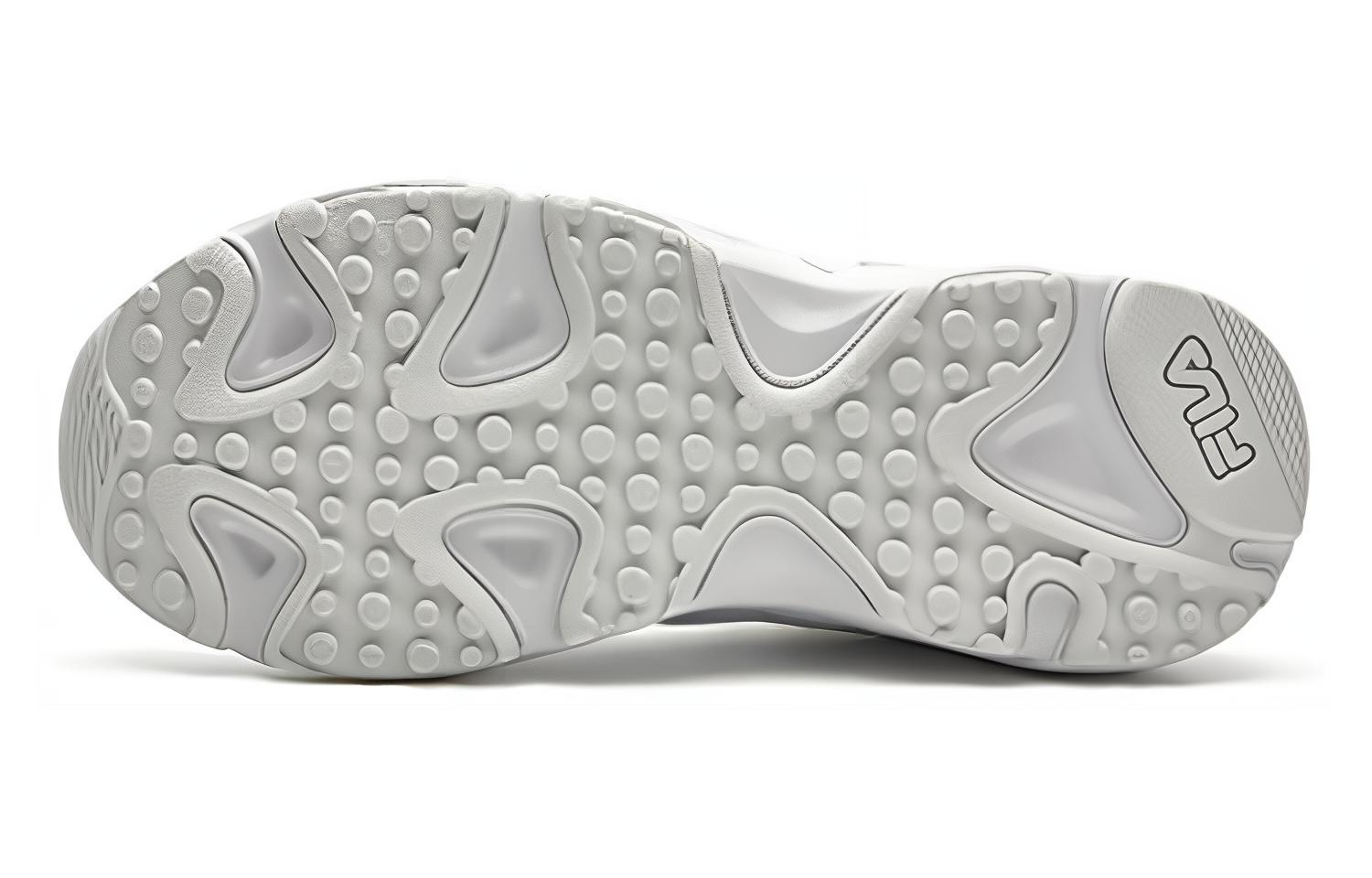 Purchase (W) Zapatillas para correr FILA Tracer 'Blancas' F52W921101BWT