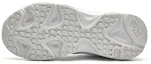 Purchase (W) Zapatillas para correr FILA Tracer 'Blancas' F52W921101BWT