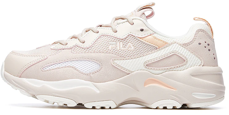 women-fila-tracer-nude-pink-f12-w021116-fls