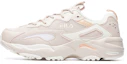 Buy (W) Zapatillas de running FILA Tracer Nude 'Blanco'. F12W021116FLS