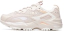 Buy (W) Kasut Lari FILA Tracer Warna Nude 'Putih' F12W021116FLS