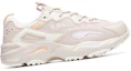 Order (W) Zapatillas de running FILA Tracer Nude 'Blanco'. F12W021116FLS