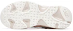 Purchase (W) Zapatillas de running FILA Tracer Nude 'Blanco'. F12W021116FLS