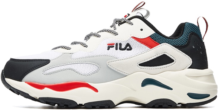 women-fila-tracer-fire-red-f12-w021111-fwg