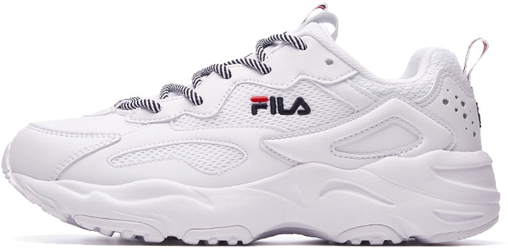 youth-fila-tracer-running-shoes-white-f12-w021111-fawt