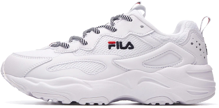 youth-fila-tracer-running-shoes-white-f12-w021111-fawt