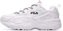 Buy (W) FILA Tracer Hardloopschoenen Wit F12W021111FAWT