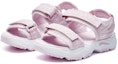 Order (W) FILA TRACER SANDAL Merah Jambu F12W024529FPK