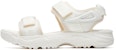 (W) Sandal Putih Sukan FILA Tracer F12W024529FGA