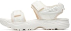 Buy (W) Sandal Putih Sukan FILA Tracer F12W024529FGA
