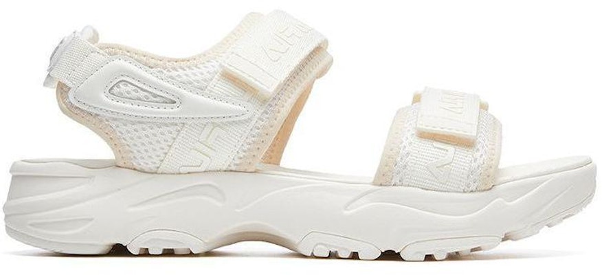 (W) Sandal Putih Sukan FILA Tracer F12W024529FGA Order (W) Sandal Putih Sukan FILA Tracer F12W024529FGA