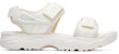 (W) Sandal Putih Sukan FILA Tracer F12W024529FGA